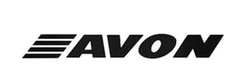 AVON-LOGO