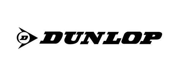 DUNLOP-LOGO