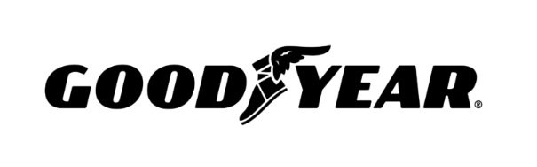 Goodyear-logo