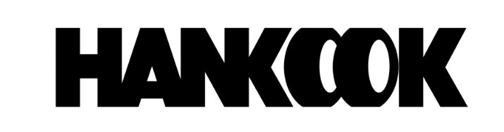 HANKOOK-LOGO