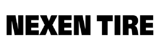 NEXEN-LOGO