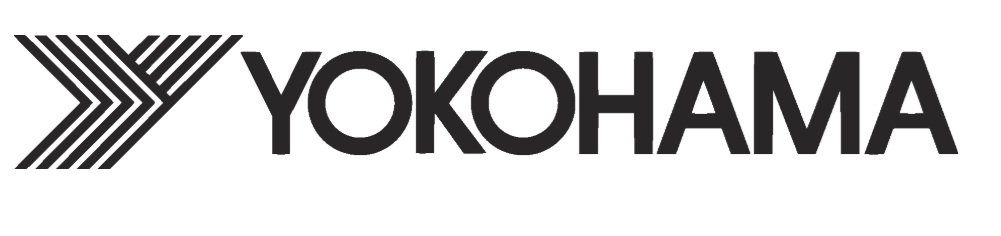 Yokohama-logo